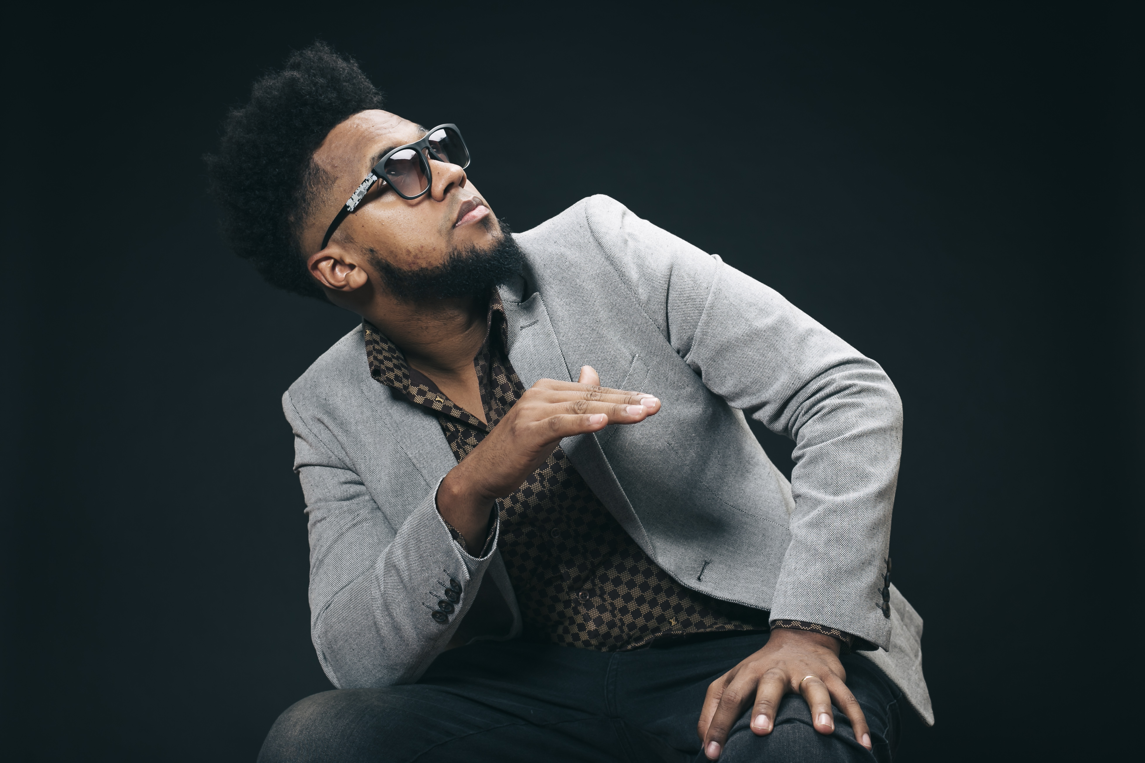 Gugu lado