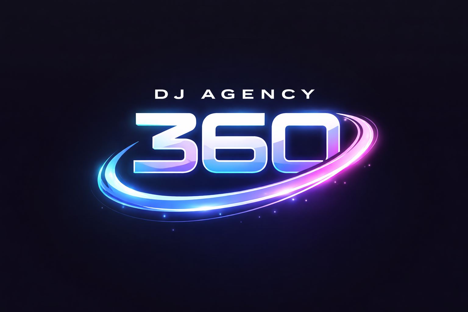 Agency 360