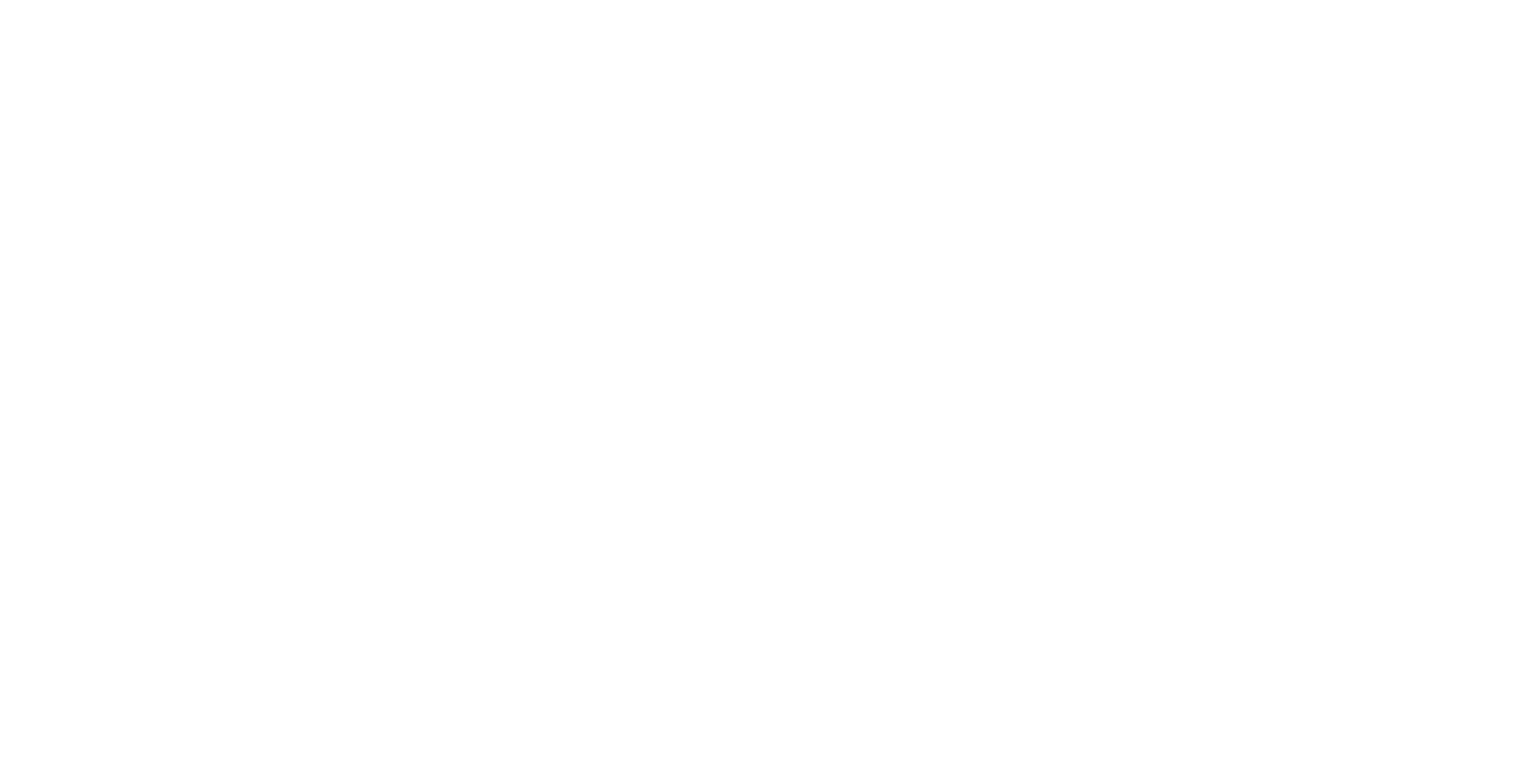 Everton Santos