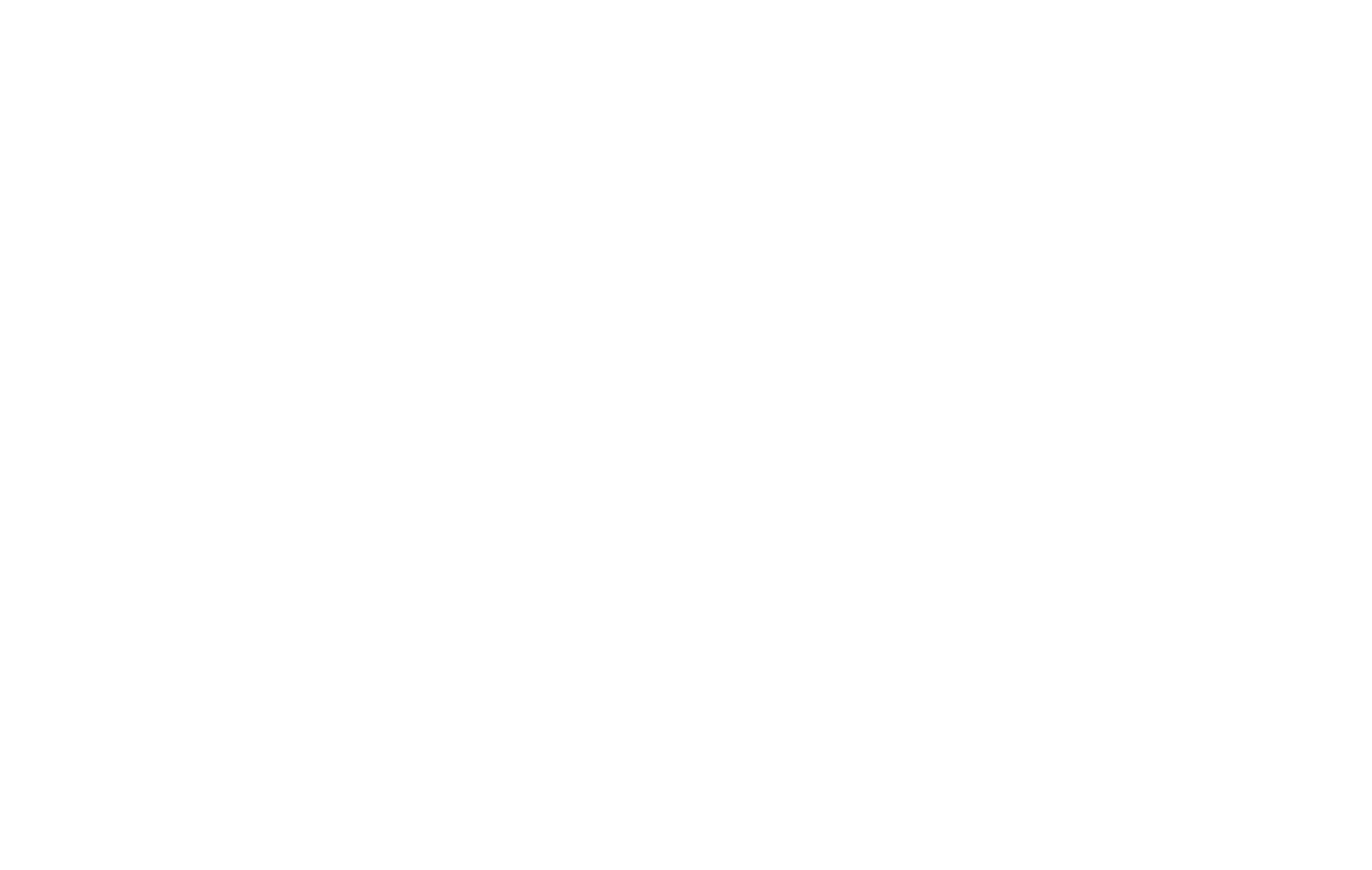 Logo Gugu Reis